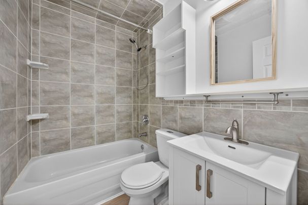 For Lease - 158 Pringle Drive Unit# Lower, Barrie, Ontario - Photo 1