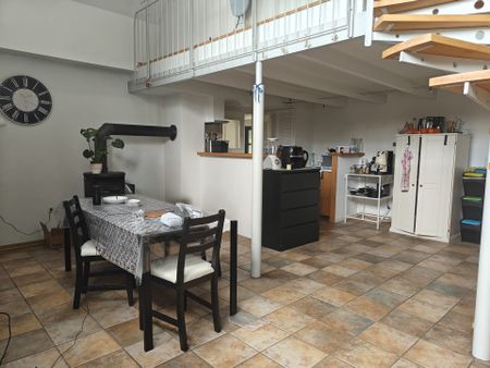 Te huur: Zum Querdamm 5, 47559 Kranenburg - Foto 4
