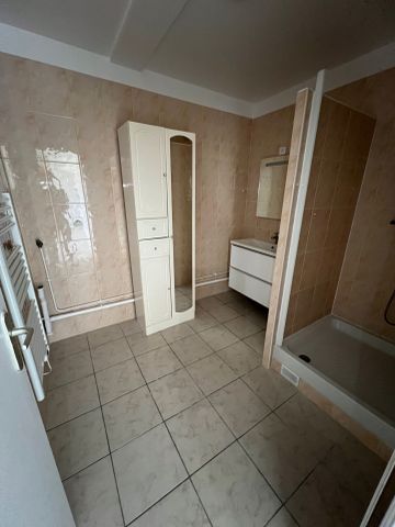 Location Appartement 2 pièces 55m² PONTAULT COMBAULT 77340 - Photo 5