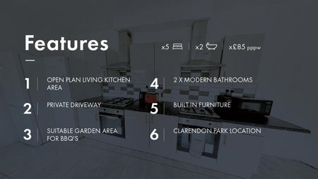 Queens Road, Leicester - Photo 5