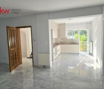 Διαμέρισμα, - Photo 1