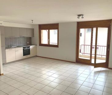 JOLI STUDIO A SAVIESE - Photo 3