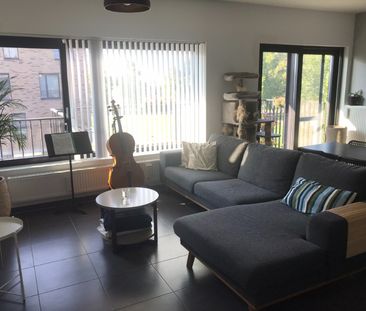 Dullaert 28 6, 9900 Eeklo - Photo 5