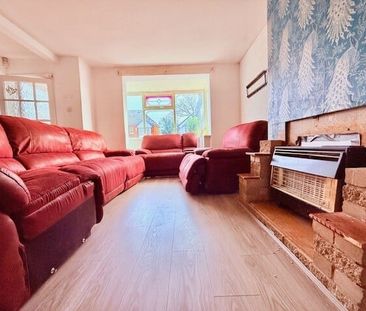 3 bedroom house to rent - Photo 6