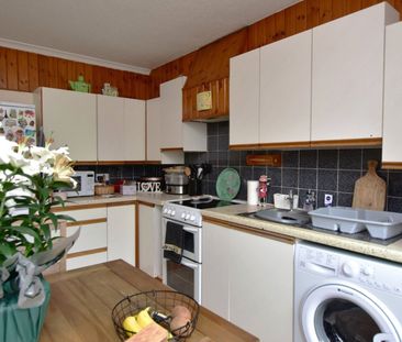 High Street, Honiton, Devon, EX14 - Photo 1