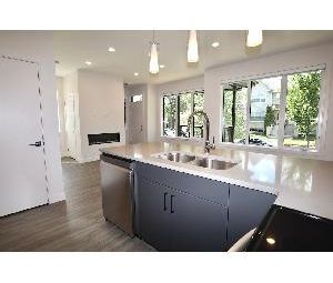 3 Bed 3.5 Bath Townhouse For Rent Near University Whyte Ave - Photo 3