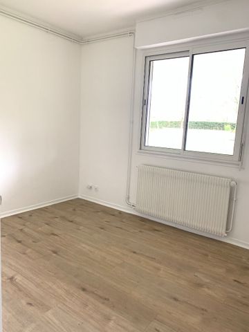 Studio RDC - 11 RUE CLEMENT ADER - Photo 5