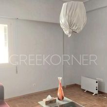 Διαμέρισμα για ενοικίαση - Κολωνάκι - Λυκαβηττός, - Φωτογραφία 1