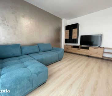 Apartament modern 2 camere, parcare, Aradului - Fotografie 5