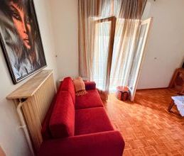 Studio/Γκαρσονιέρα για ενοικίαση - Κατερίνη, - Photo 2