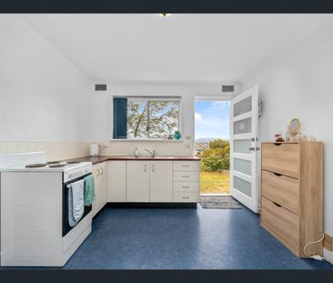 Cosy One Bedroom - Photo 3