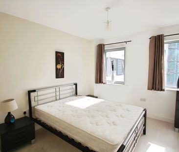 1 bedroom apartment to rent - Photo 6
