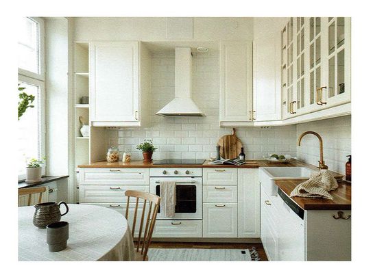 Vegagatan, Göteborg - Photo 1