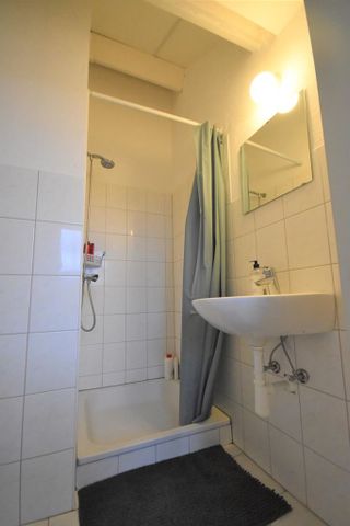 Ireneweg, Maastricht - Photo 2