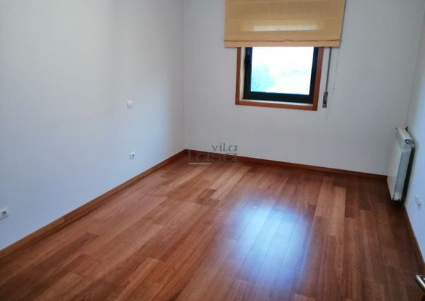 Apartamento T2 em Porto
