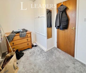 3 bedroom house to rent Bennett Avenue, Elmswell, Bury St. Edmunds,... - Photo 6