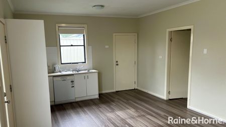 Perfect Location & Perfect Size - Photo 5