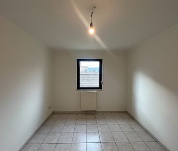 Gelijkvloers appartement met 2 slaapkamers te Lommel - Photo 1