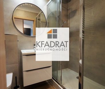 Polecam nowe mieszkanie 2-pokojowe, pow. 48 m2, - Photo 5