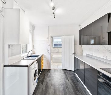 Ref: KM - Grove Road - Photo 5