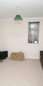 1 bedroom property to rent in Hemel Hempstead - Photo 4