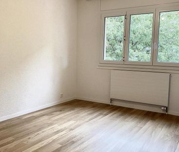 Appartement de 2 pièces rafraîchi au 2ème étage - Photo 6