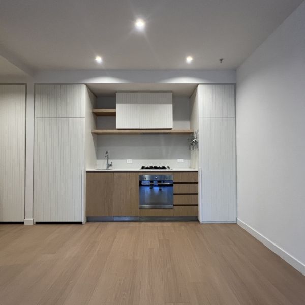 G34/11 Bond Street, CAULFIELD NORTH - Photo 1