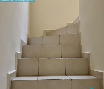 CASA EN RENTA EN MITRAS, NUEVO LEÓN - Photo 2