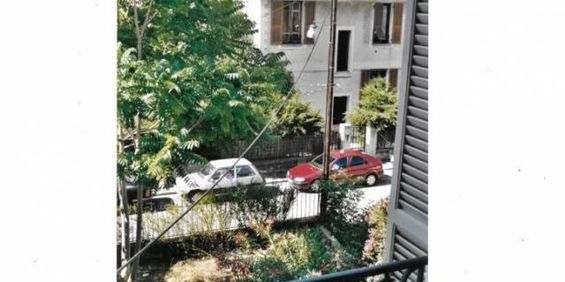 Location Studio - Photo 3