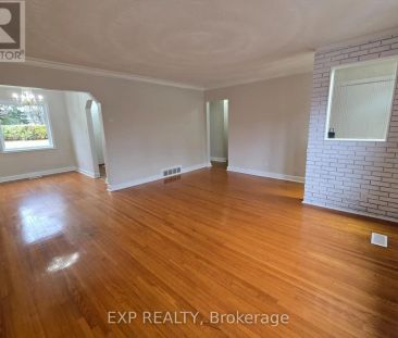 24 FULHAM STREET - Photo 4