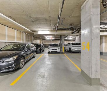 10200 Boul. de l'Acadie - Photo 3