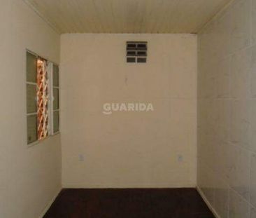 Casa Residencial/Sobrado para aluguel, 2 quartos, Jardim do Salso -... - Photo 5