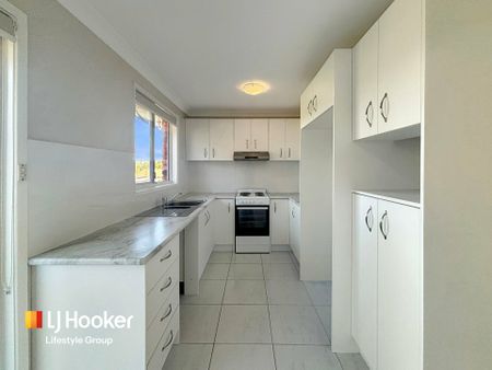8 Glenbrook Place, The Oaks - Photo 5