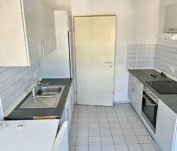 Lift - Wintergarten - Straßenbahn vor der Haustür! - Photo 3