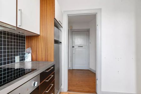 Løkkegade 8, 3. th., 9000 Aalborg - Foto 5