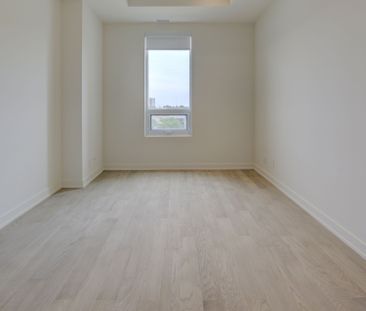 For Lease - 123 MAURICE Drive Unit# 314, Oakville, Ontario - Photo 5