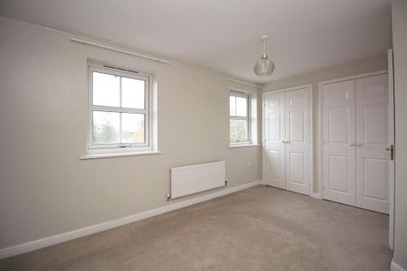 3 bedroom terraced house to rent - Photo 4