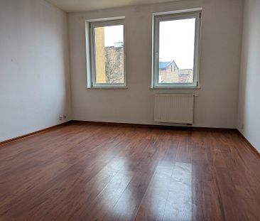 3510N, 2-p., 82m2, 2. piętro, blok 2-p., Centrum - Photo 2