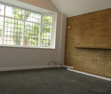Hawksley Road, Hillsborough, Sheffield, S6 2BA - Photo 2
