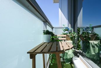 Calle Sinfonía, Madrid, Community of Madrid 28054