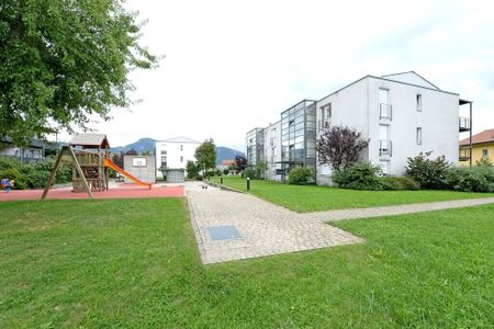 À saisir ! Charmant logement dans un quartier paisible ! - Photo 4