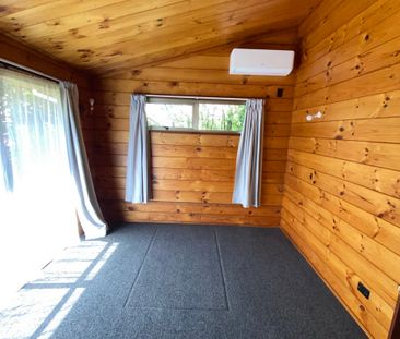 CLAYTON ROAD - Photo 3