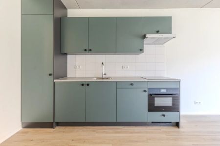 Te huur: Appartement Olympiapad in Maastricht - Photo 3