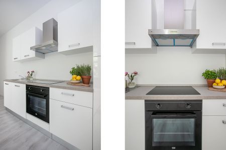 Utrechtseweg, 0, 1213 TM, Hilversum - Photo 2