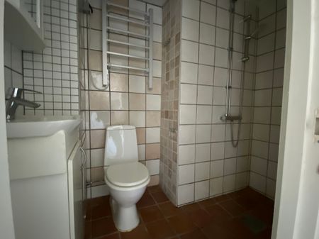 Sturegatan, Eskilstuna - Photo 5