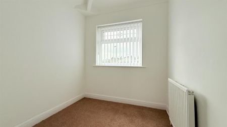 3 bedroom house to rent - Photo 2
