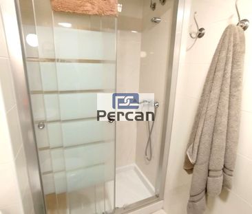 Dúplex de alquiler en Carrer del Pla de Sarrió, Campello Playa - Photo 5