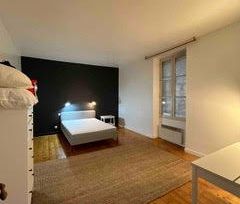 Location Appartement 2 pièces 49m² BORDEAUX 33800 - Photo 5