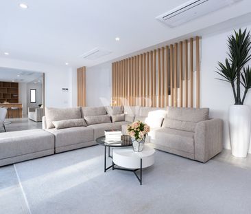 Moradia T9 em Faro - Photo 1