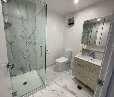 ONE WEEK RENT FREE! - Photo 5